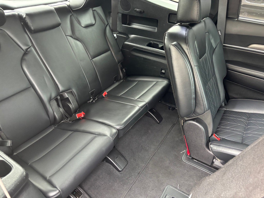 2023 Kia Telluride Image 17