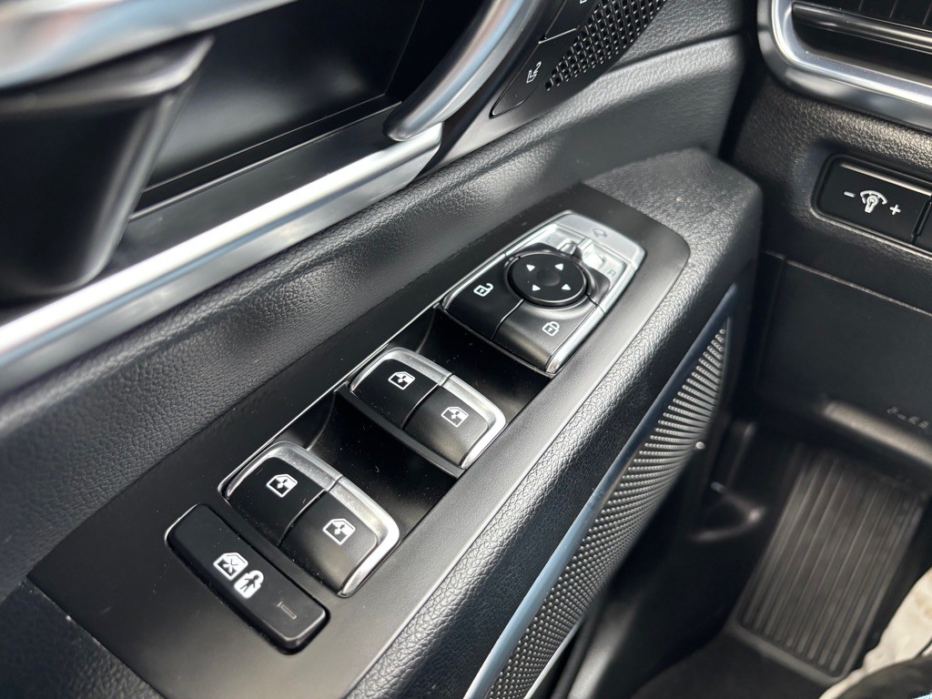 2023 Kia Telluride Image 31