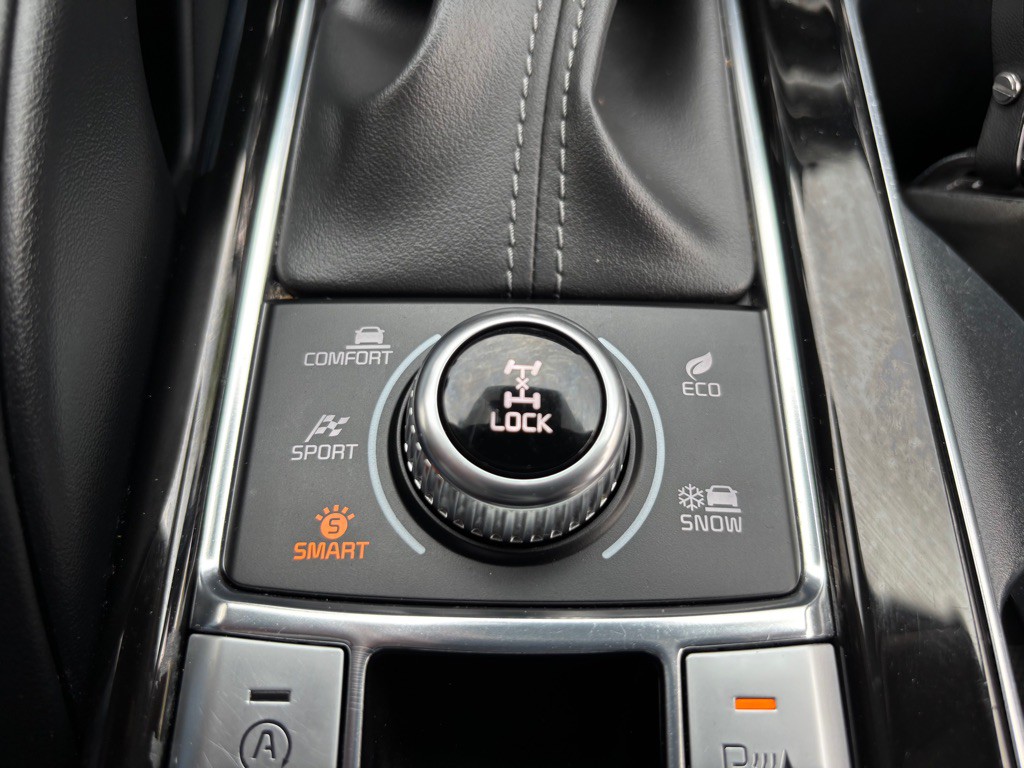 2023 Kia Telluride Image 37