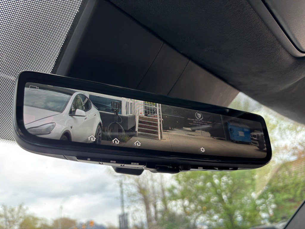 2023 Kia Telluride Image 41