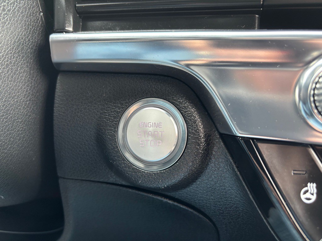 2023 Kia Telluride Image 45