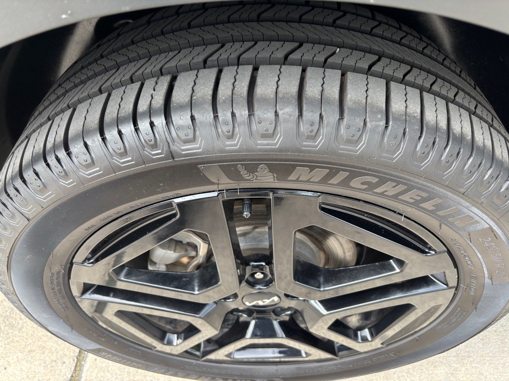 2023 Kia Telluride Image 49