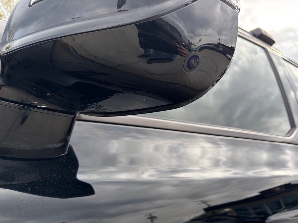 2023 Kia Telluride Image 52