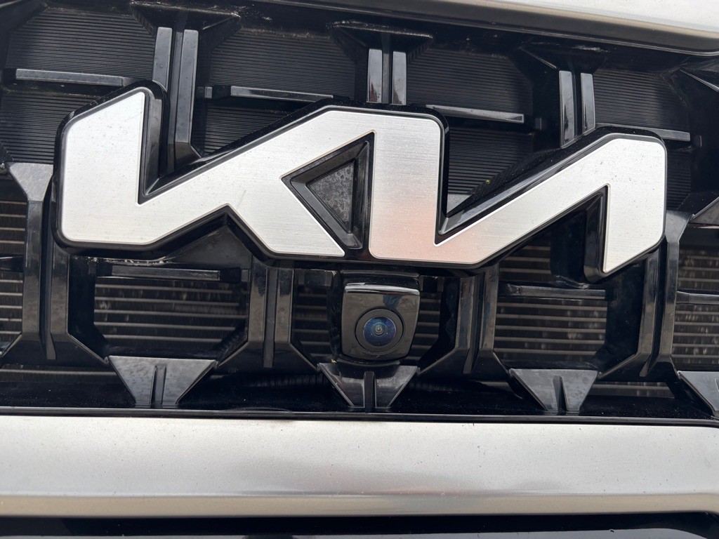2023 Kia Telluride Image 53