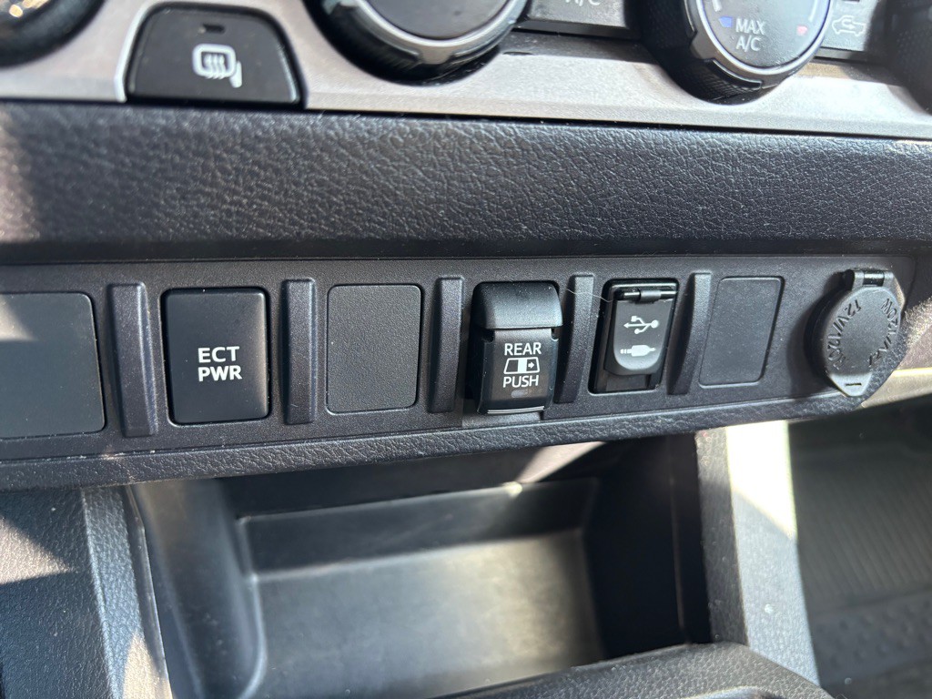 2019 Toyota Tacoma Image 22