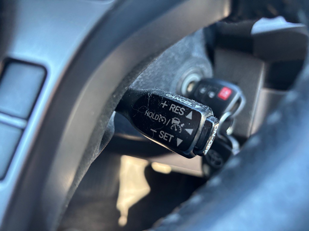 2019 Toyota Tacoma Image 26