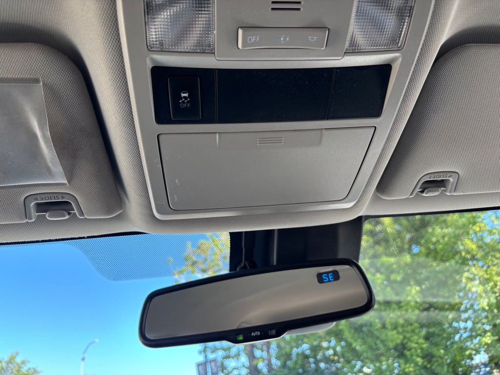 2019 Toyota Tacoma Image 29