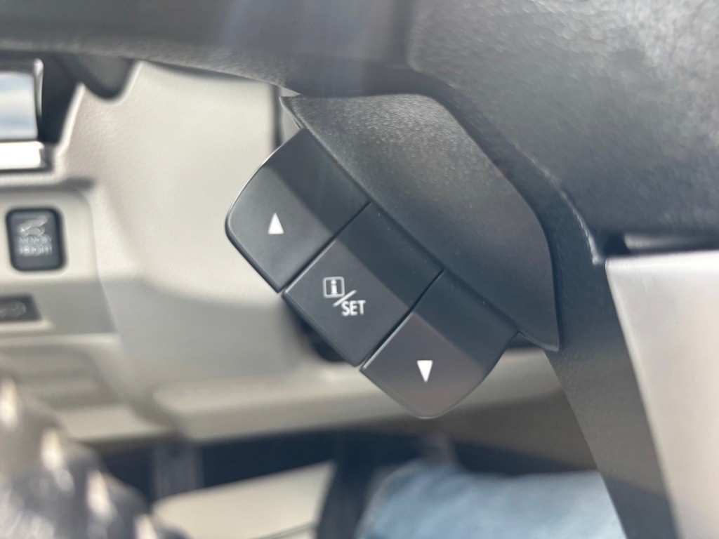2018 Subaru Forester Image 24