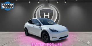 Image for 2023 Tesla Model Y Performance ID: 7457010