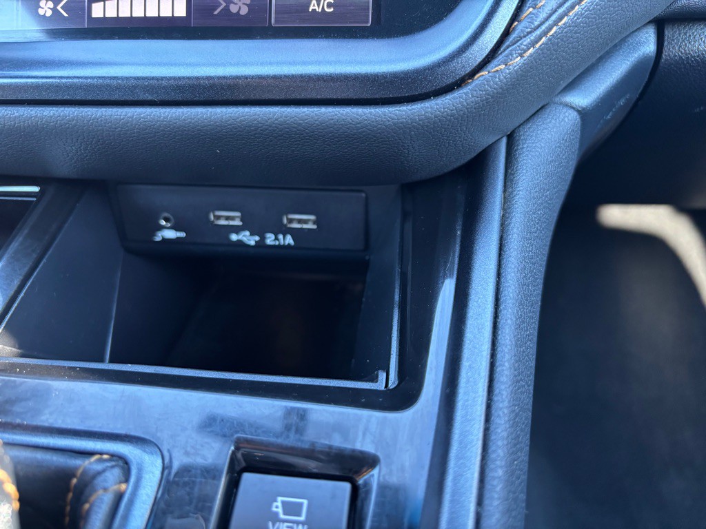 2022 Subaru Outback Image 29