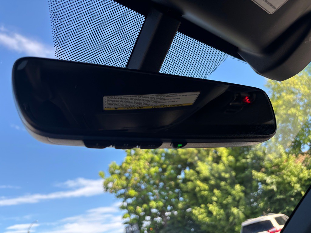 2022 Subaru Outback Image 32