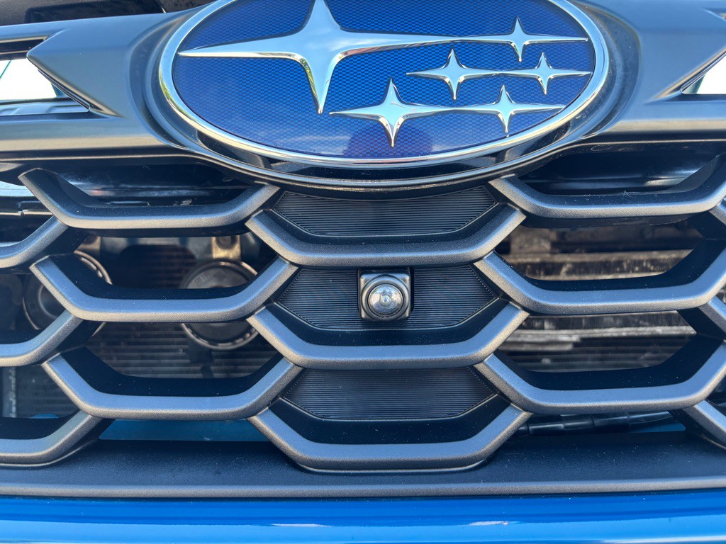 2022 Subaru Outback Image 36