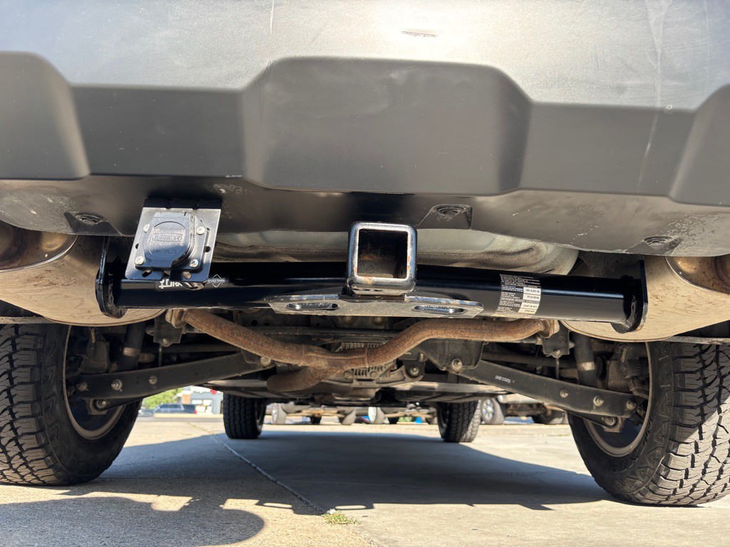 2022 Subaru Outback Image 40
