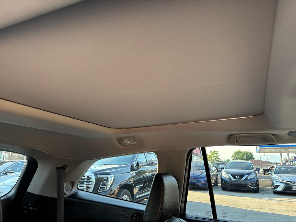 2022 Honda Pilot Image 19