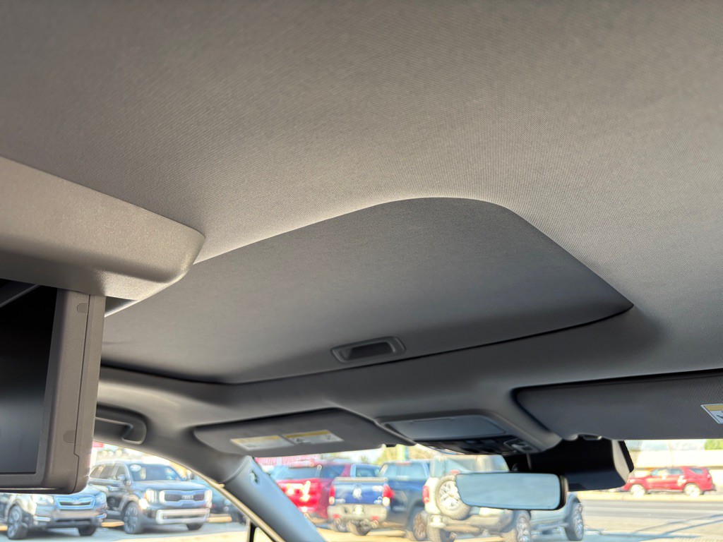 2022 Honda Pilot Image 20