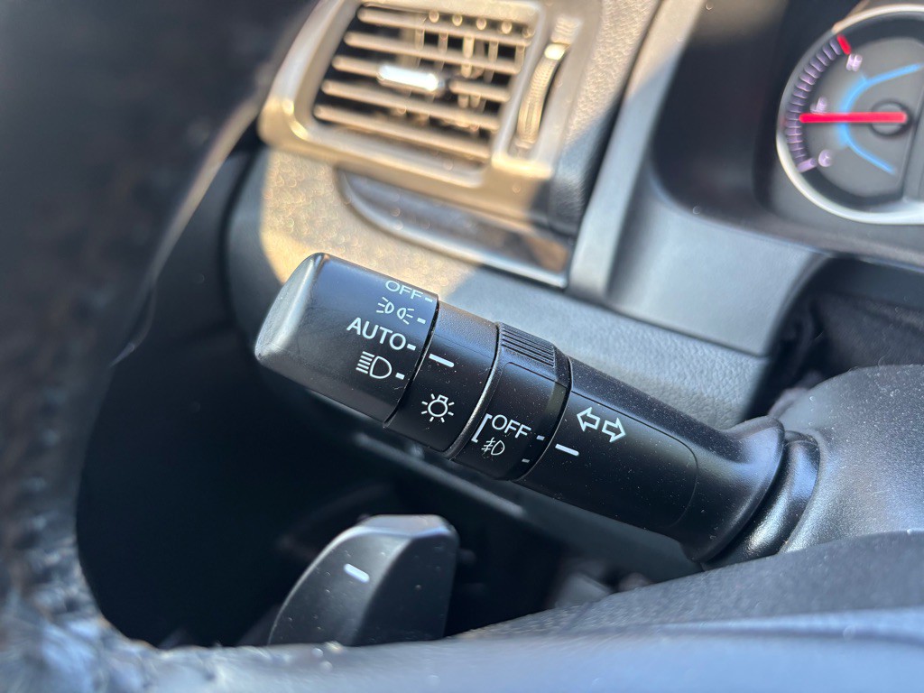 2022 Honda Pilot Image 33
