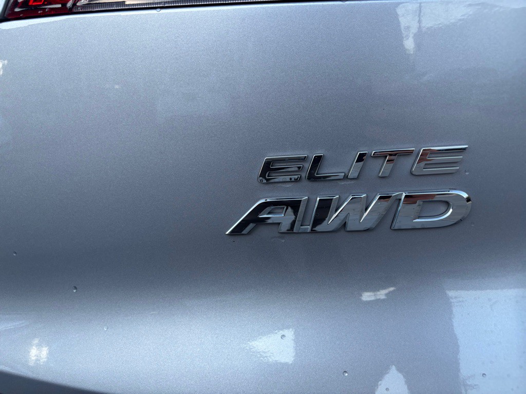 2022 Honda Pilot Image 47