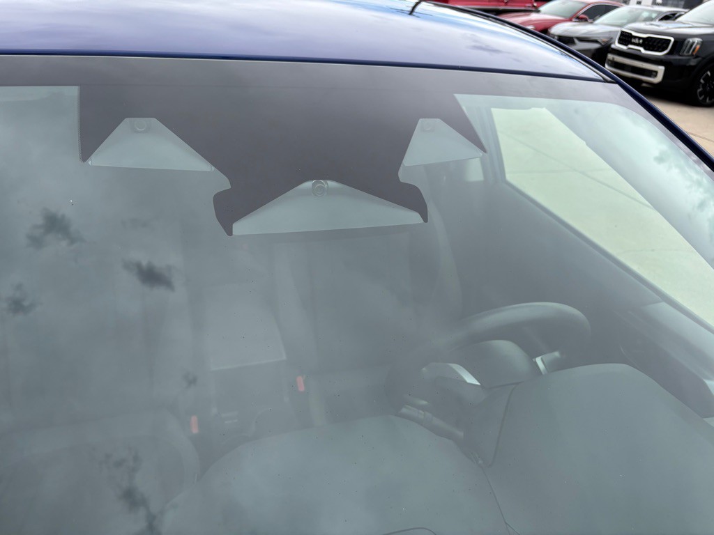 2024 Subaru Impreza Image 35