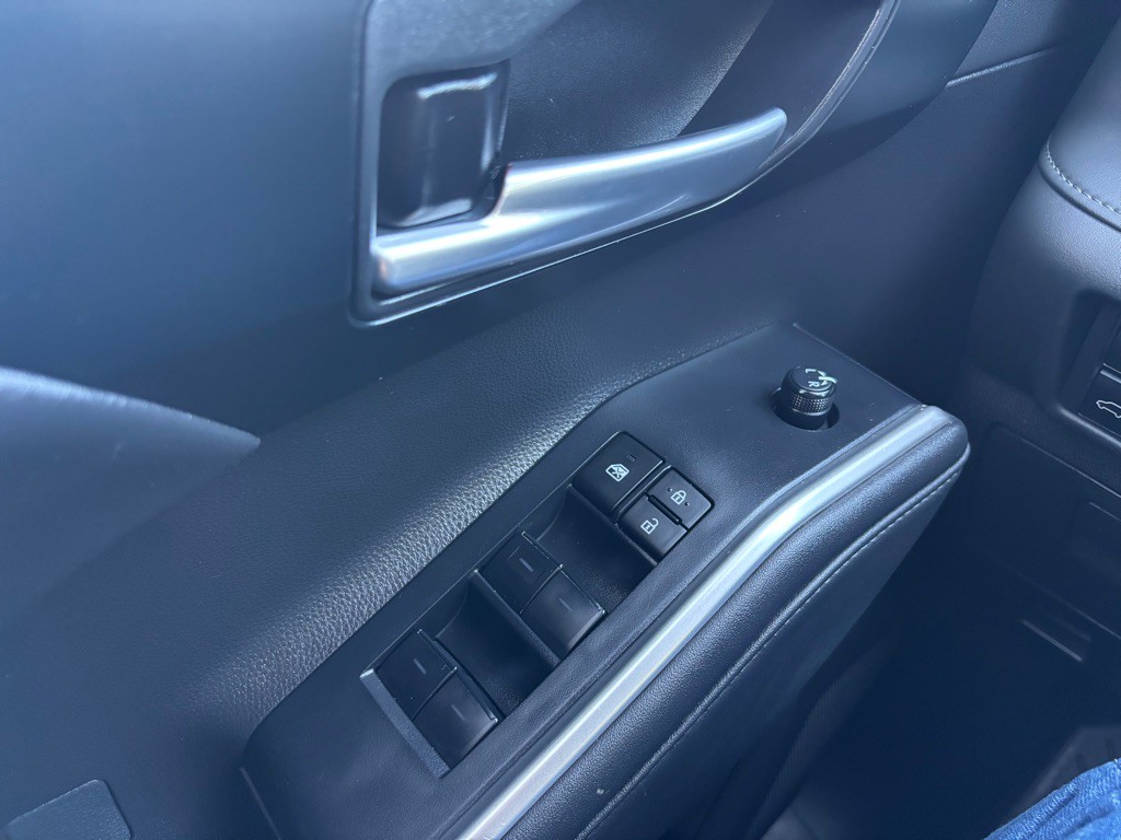2023 Toyota Highlander Image 27