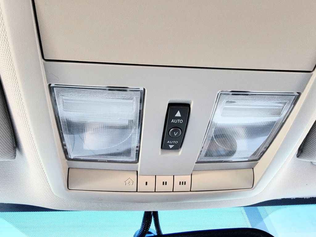 2006 Jeep Grand Cherokee Image 46