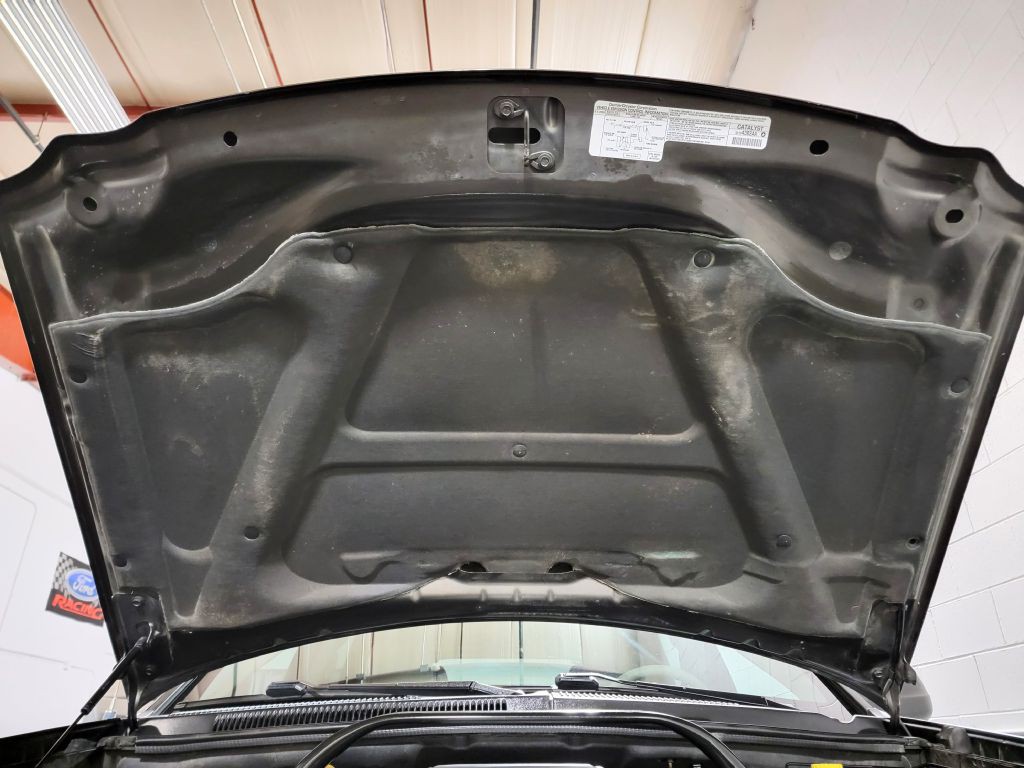 2006 Jeep Grand Cherokee Image 62