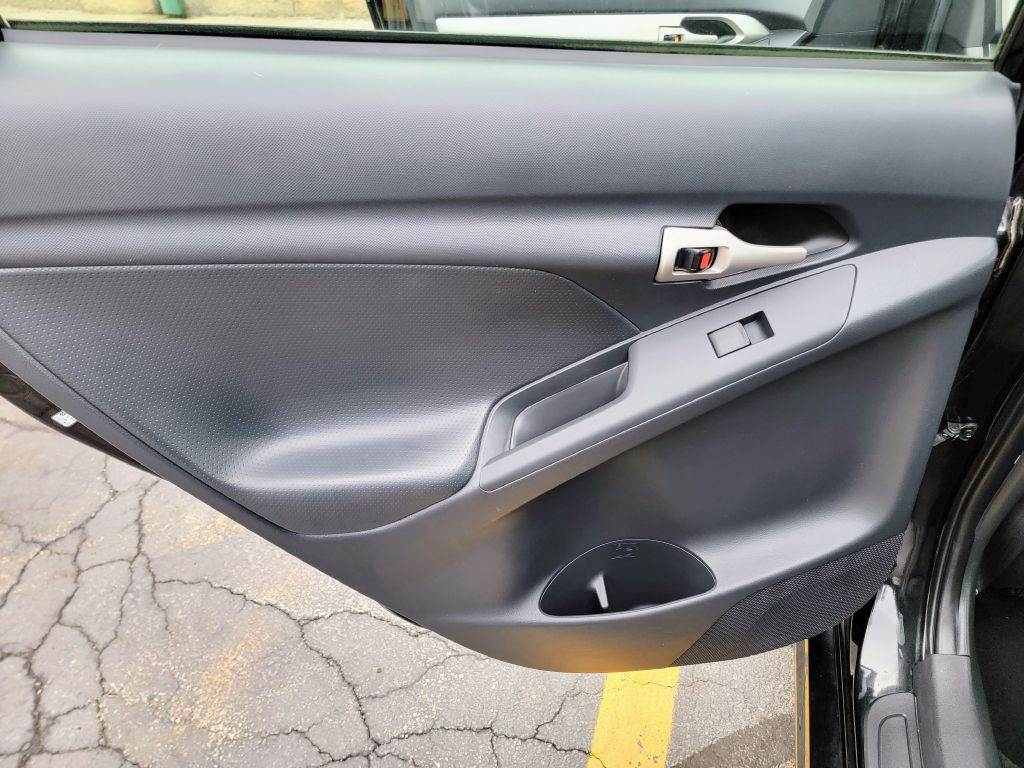 2009 Toyota Corolla Image 13