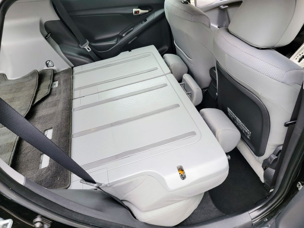 2009 Toyota Corolla Image 19