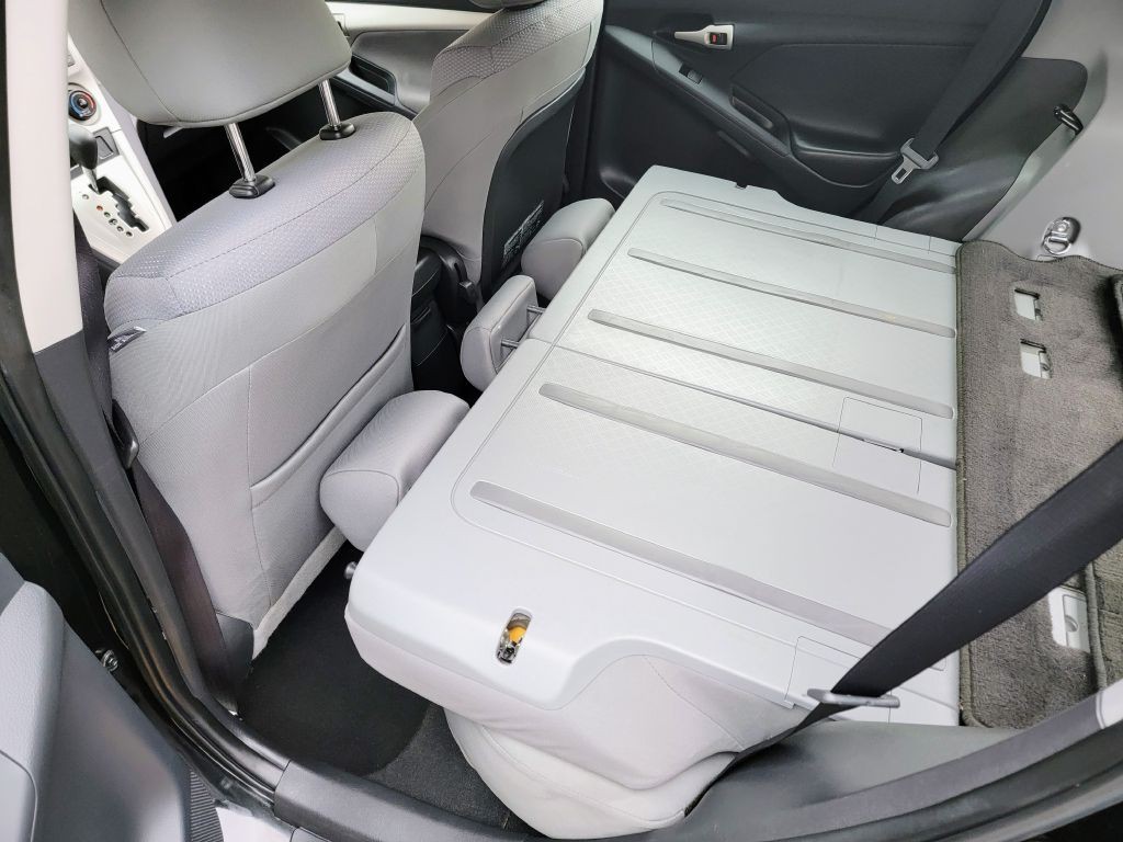 2009 Toyota Corolla Image 20