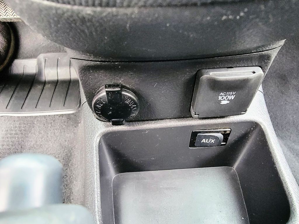 2009 Toyota Corolla Image 29
