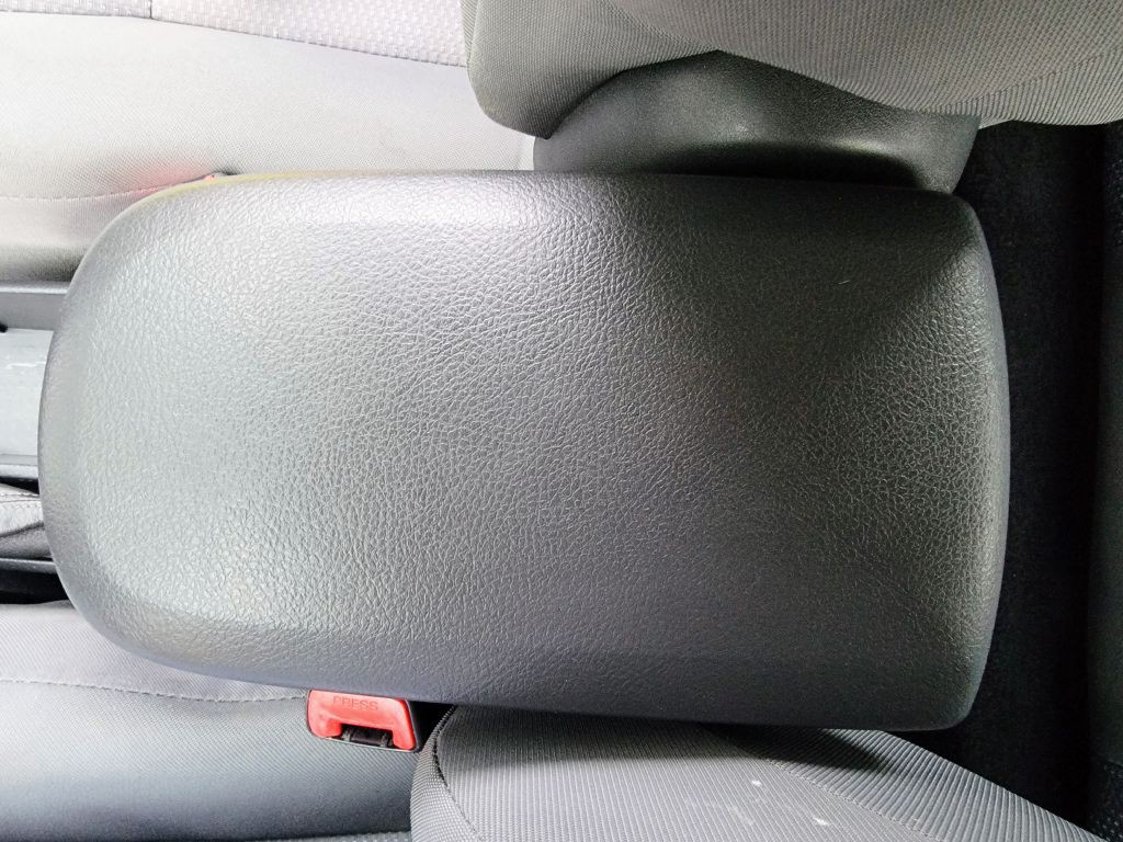2009 Toyota Corolla Image 30