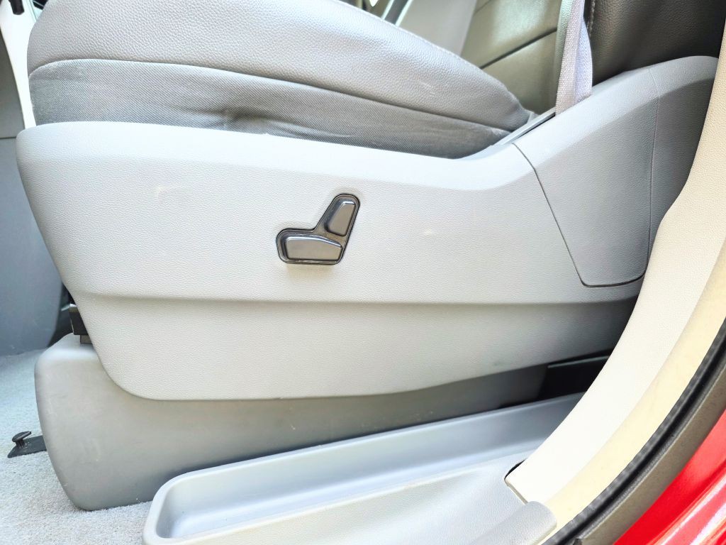 2008 Dodge Grand Caravan Image 34