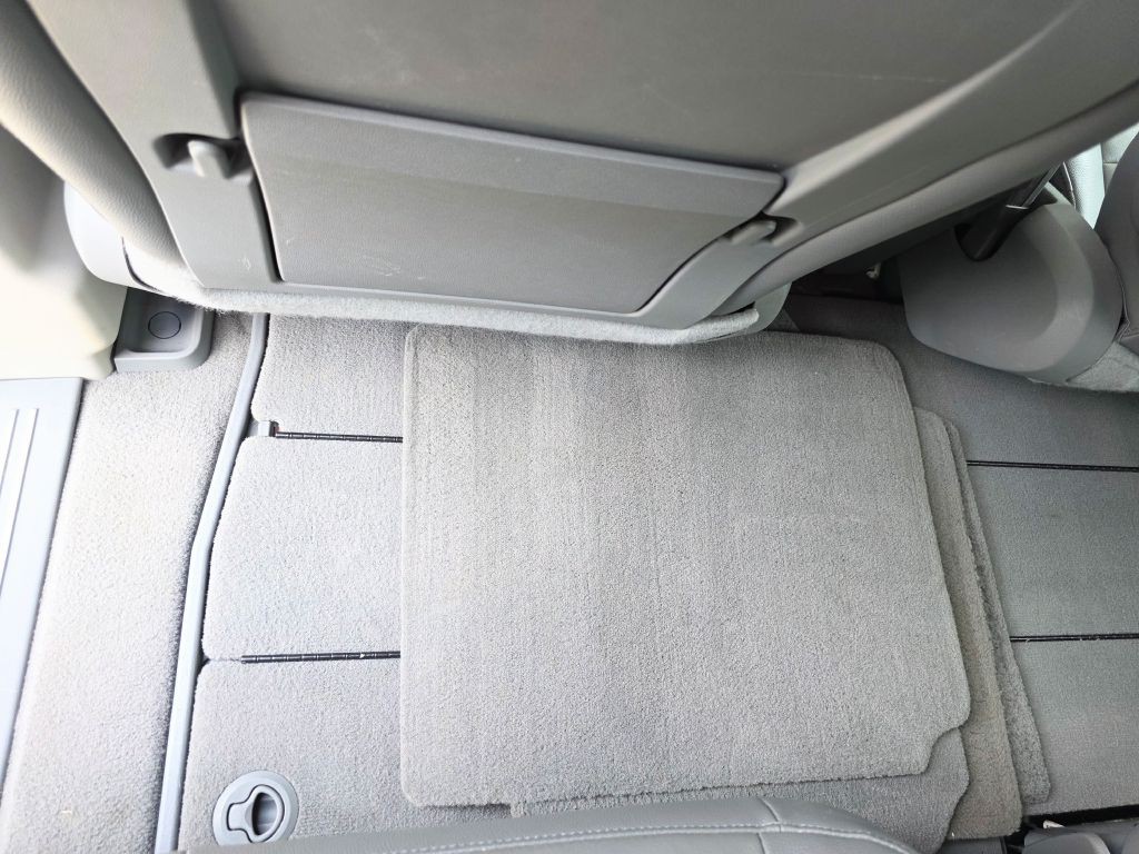 2008 Dodge Grand Caravan Image 54