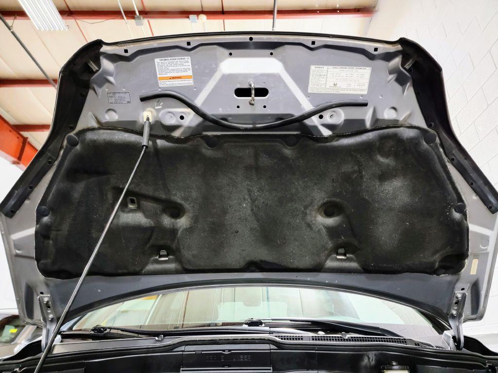 2008 Honda CR-V Image 36