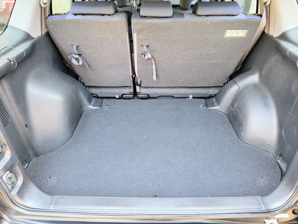 2005 Honda CR-V Image 15