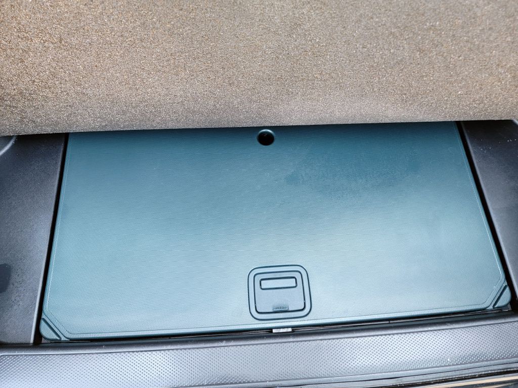 2005 Honda CR-V Image 16