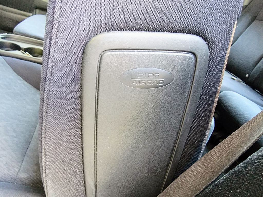 2005 Honda CR-V Image 29
