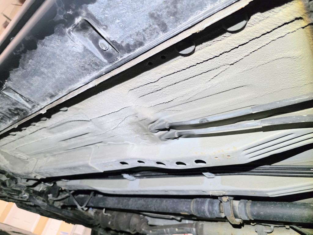 2002 Honda CR-V Image 2