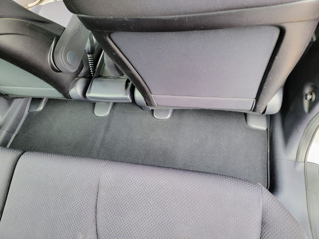 2007 Honda CR-V Image 19