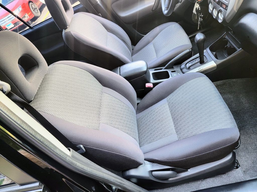 2005 Toyota Rav4 Image 11
