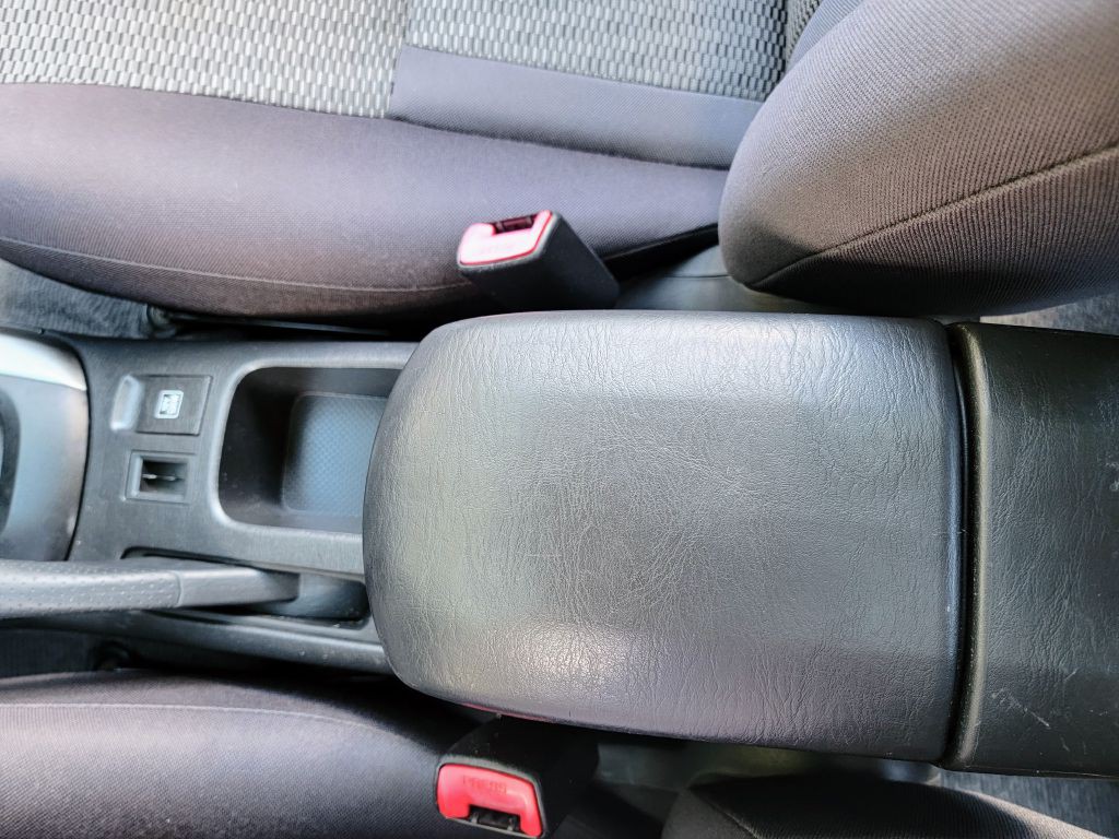 2005 Toyota Rav4 Image 23