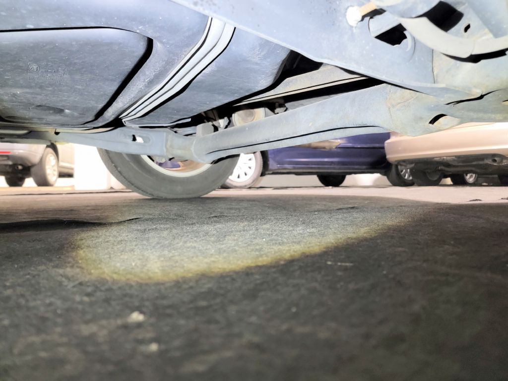 1999 Ford Windstar Image 45