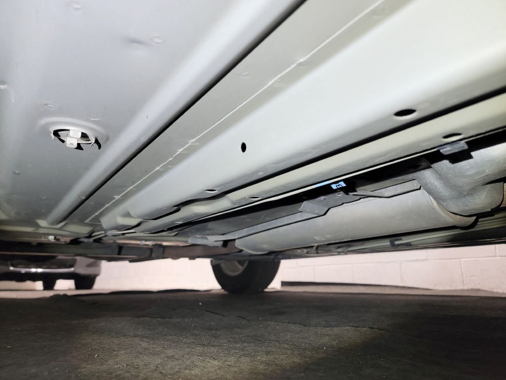 2000 Buick LeSabre Image 2