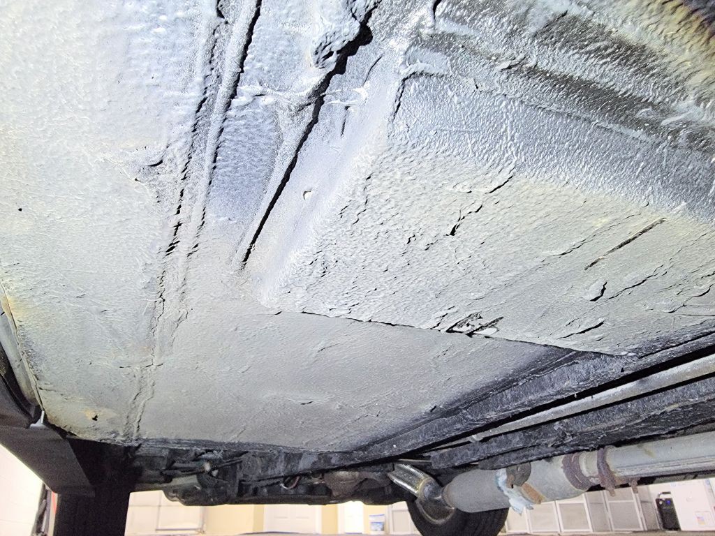 2006 Ford Freestar Image 6