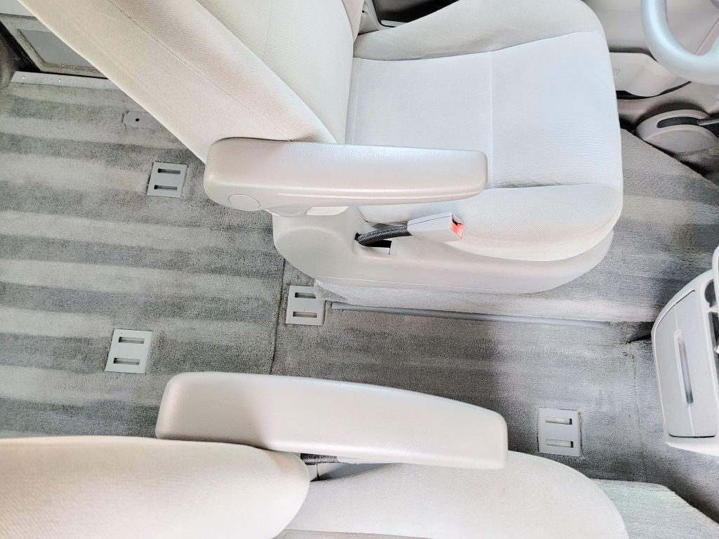 2006 Ford Freestar Image 26