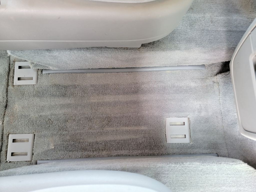 2006 Ford Freestar Image 27