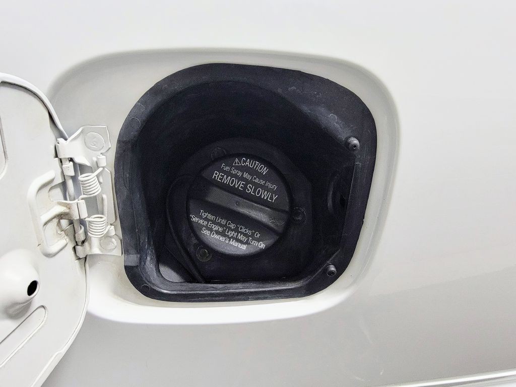 2000 Buick Regal Image 19