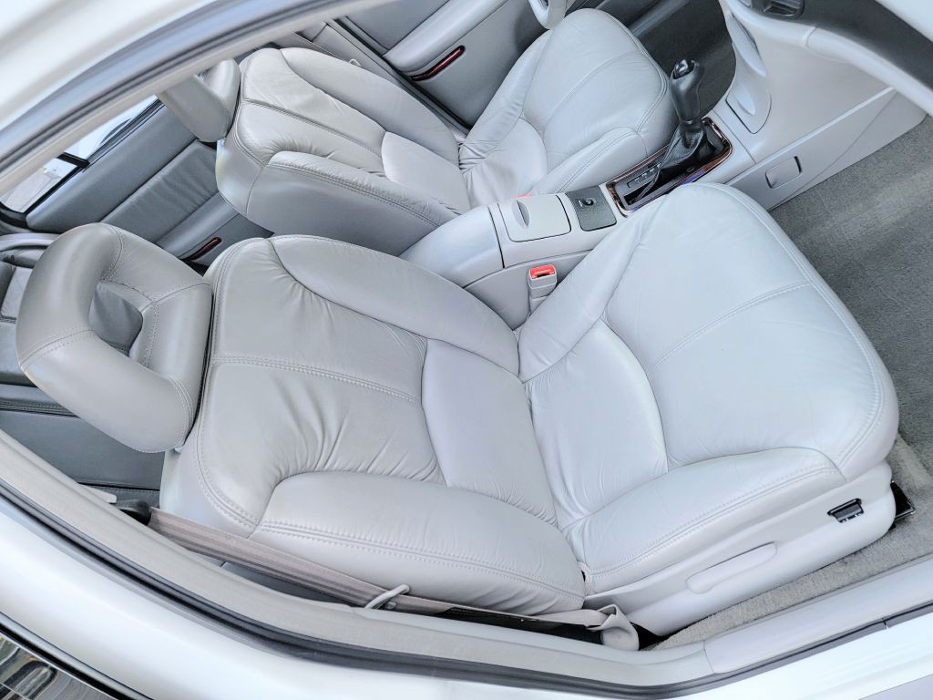 2000 Buick Regal Image 48