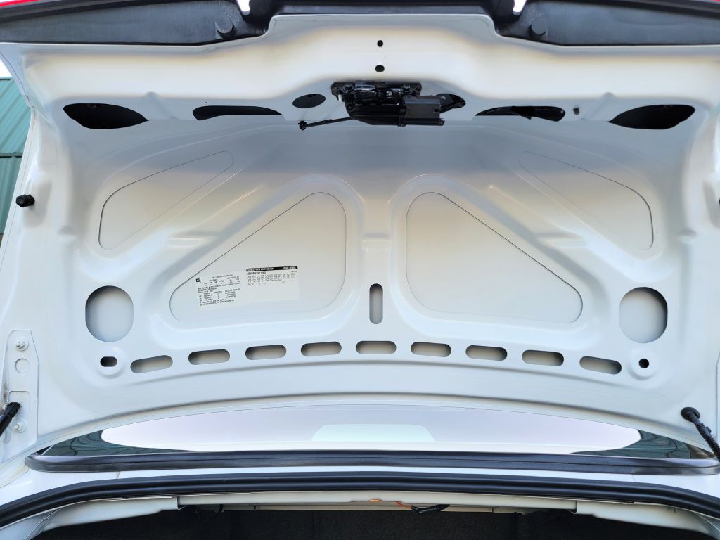 2000 Buick Regal Image 64