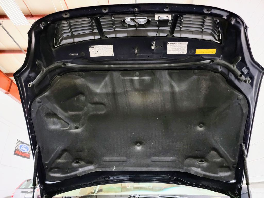 2006 Lexus LS Image 70