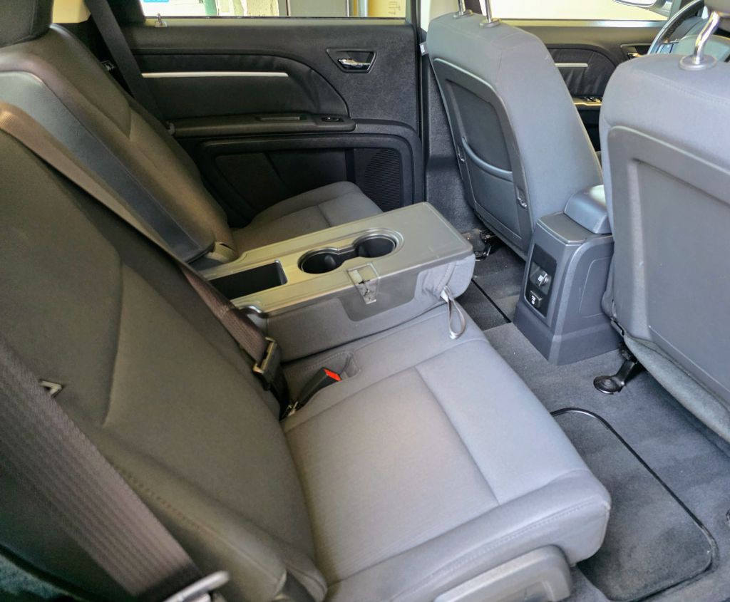 2010 Dodge Journey Image 32